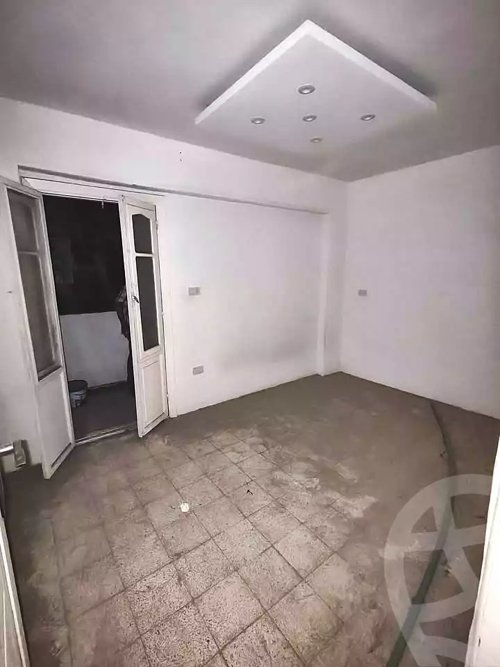 https://aqarmap.com.eg/ar/listing/7112041-for-sale-alexandria-lsywf-el-falki-street-16-el-eslah