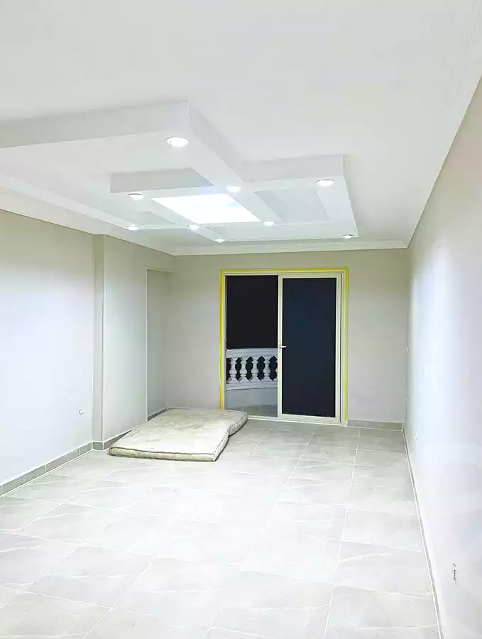 https://aqarmap.com.eg/ar/listing/7112045-for-sale-cairo-el-haram-el-lebeny