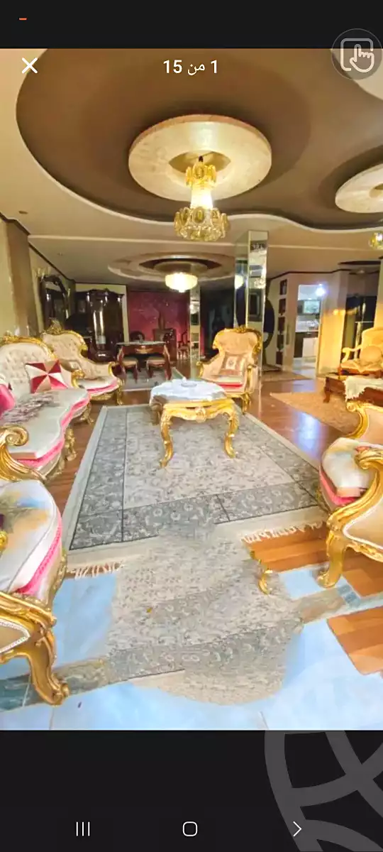 https://aqarmap.com.eg/ar/listing/7112029-for-sale-alexandria-al-agamy-lbytsh-shahr-al-assal-st