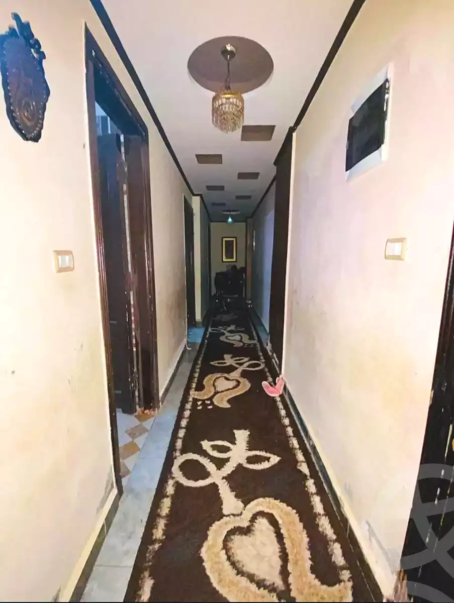 https://aqarmap.com.eg/ar/listing/7112029-for-sale-alexandria-al-agamy-lbytsh-shahr-al-assal-st