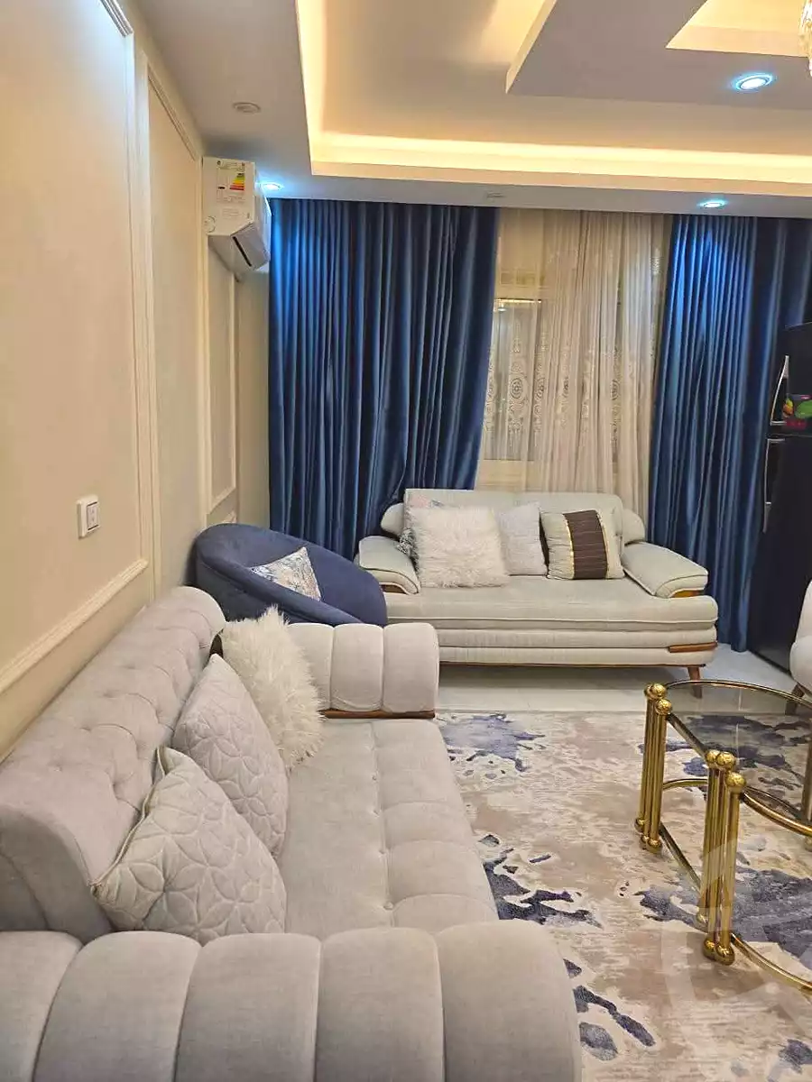 https://aqarmap.com.eg/ar/listing/7112044-for-rent-cairo-helwan-hadayek-helwan-nile-corniche-st