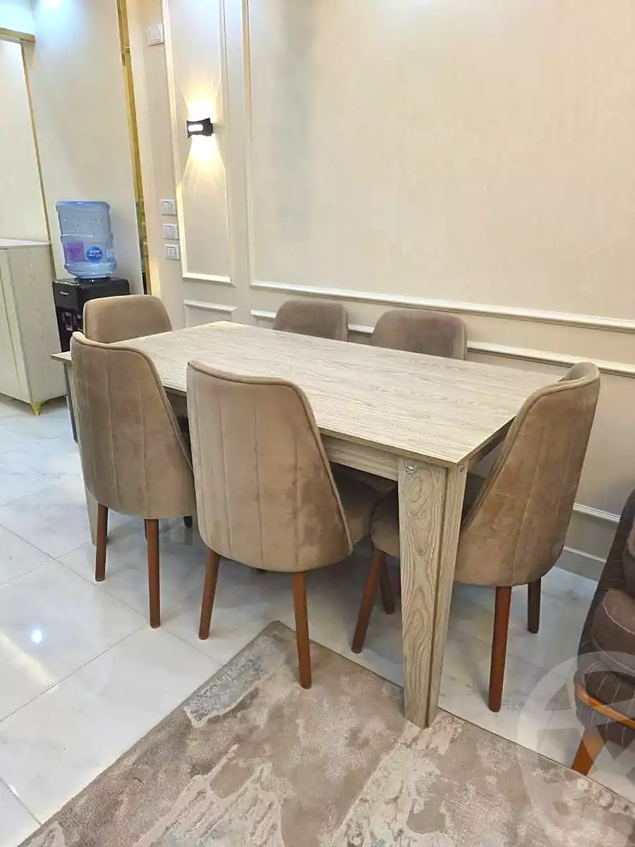 https://aqarmap.com.eg/ar/listing/7112044-for-rent-cairo-helwan-hadayek-helwan-nile-corniche-st