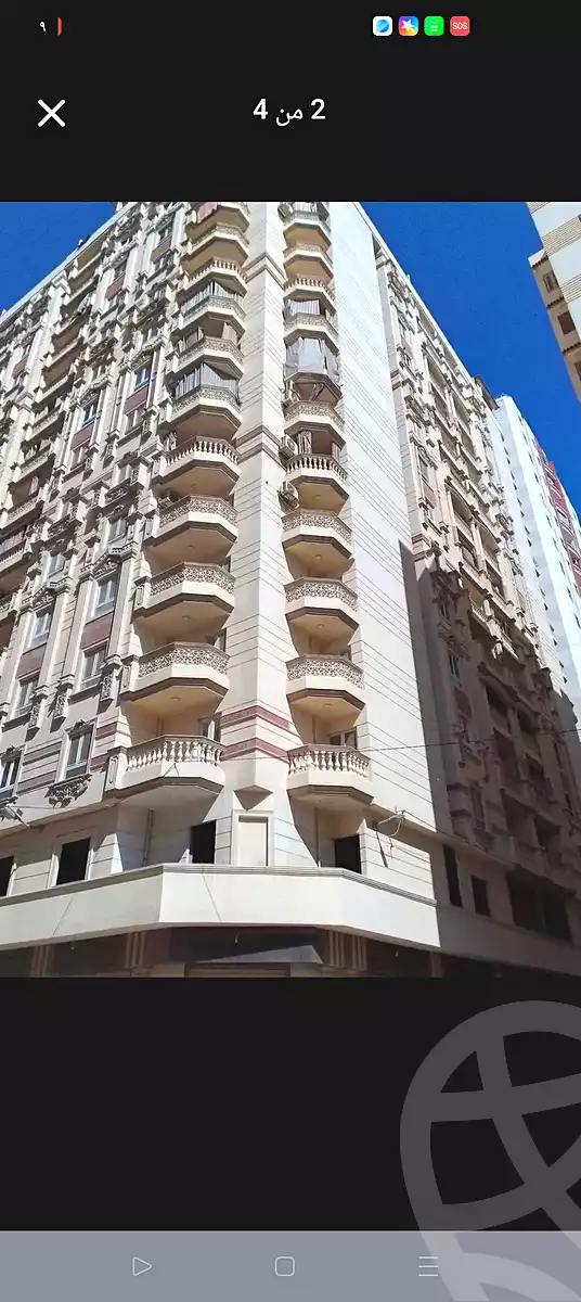 https://aqarmap.com.eg/en/listing/7112048-for-sale-alexandria-el-mandara-nabawy-al-mohandes-st