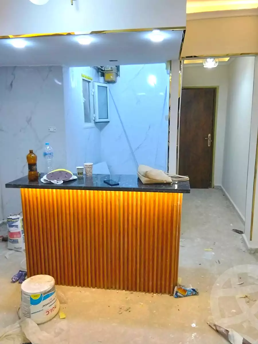 https://aqarmap.com.eg/ar/listing/7112050-for-sale-cairo-faisal-shareaa-el-thalatheny