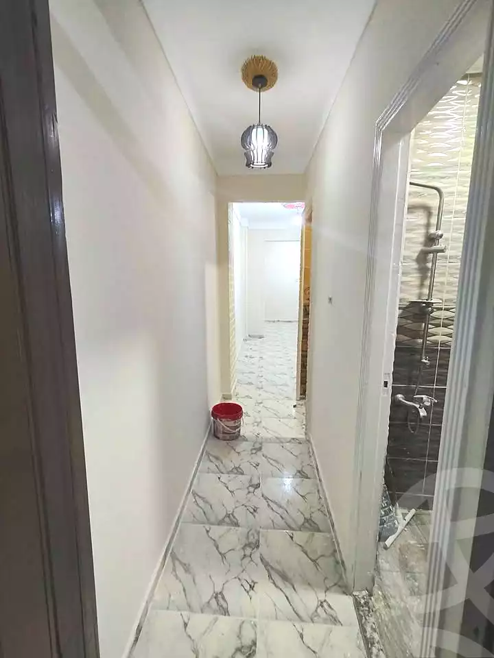 https://aqarmap.com.eg/ar/listing/7112049-for-sale-alexandria-lsywf-el-falki-street-16-el-eslah