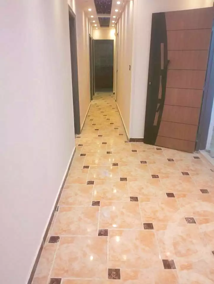 https://aqarmap.com.eg/ar/listing/7112058-for-sale-alexandria-lsywf-el-falki-street-16-el-eslah