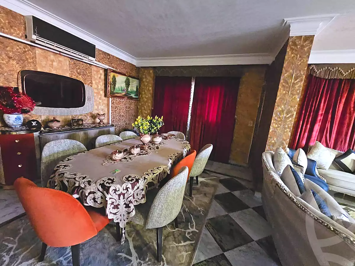 https://aqarmap.com.eg/ar/listing/7112059-for-sale-cairo-manial-manial-st