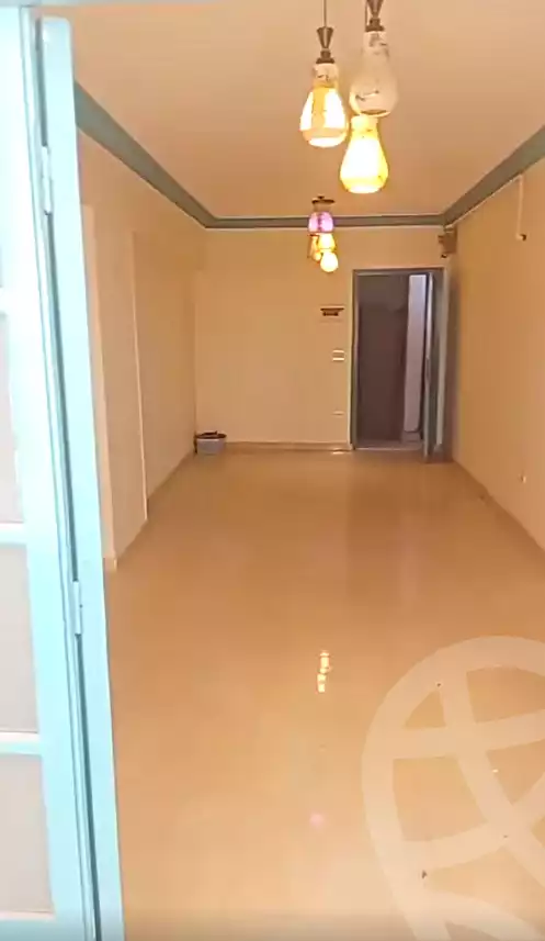https://aqarmap.com.eg/ar/listing/7112066-for-rent-cairo-nozha-2-Street-15