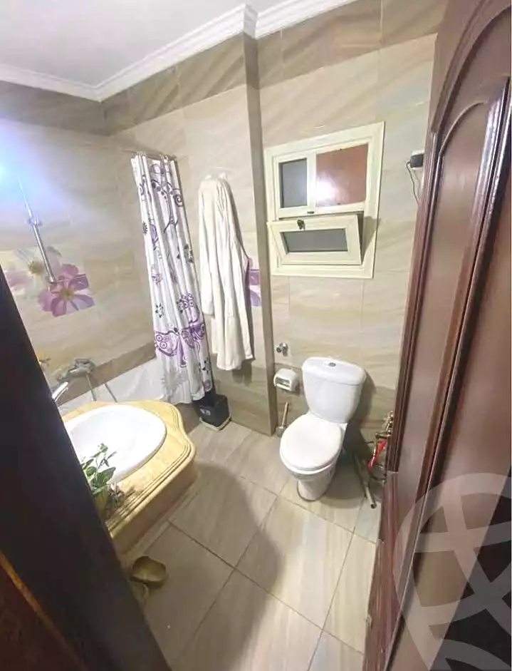 https://aqarmap.com.eg/ar/listing/7112063-for-sale-alexandria-lsywf-el-falki-street-16-el-eslah