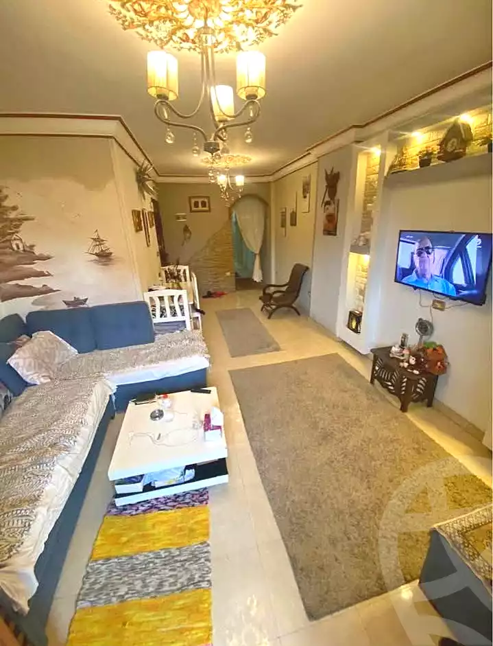 https://aqarmap.com.eg/ar/listing/7112063-for-sale-alexandria-lsywf-el-falki-street-16-el-eslah