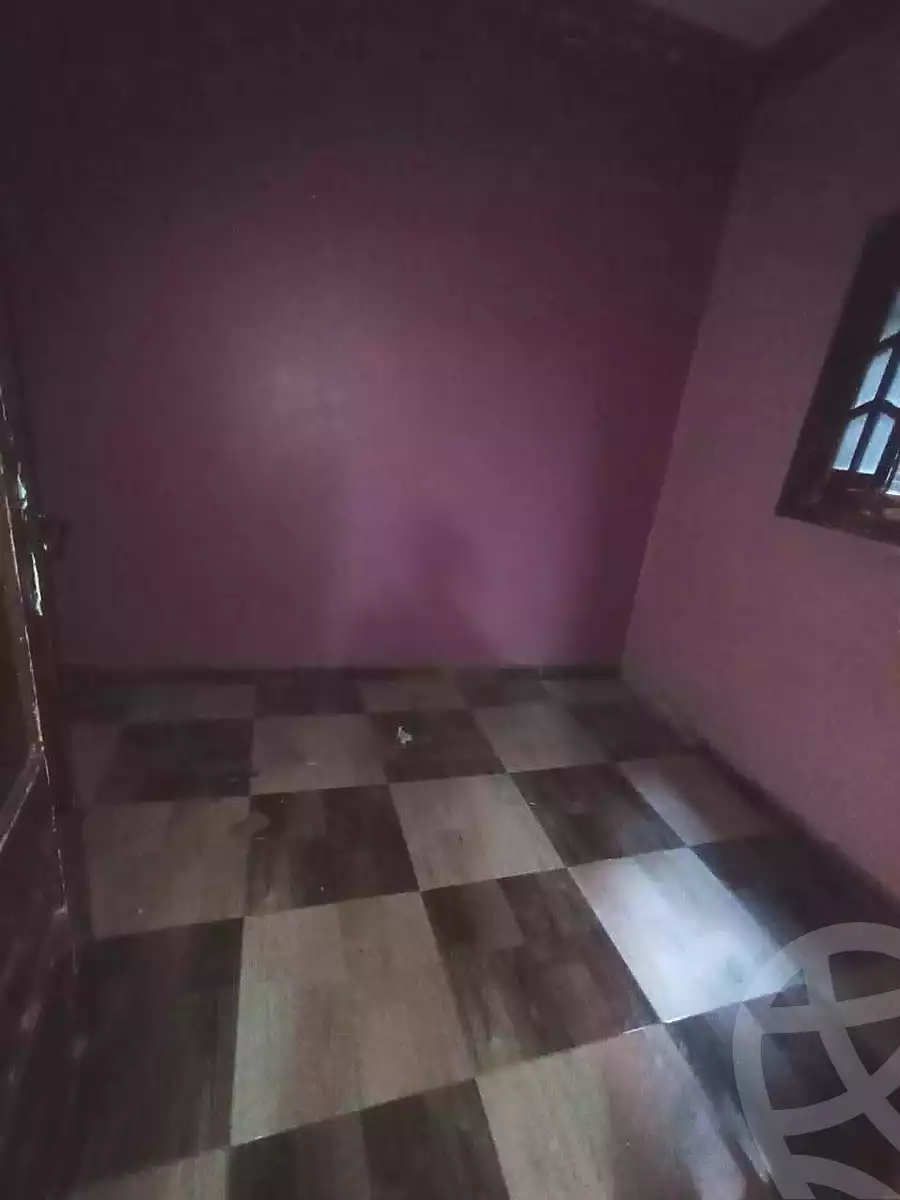 https://aqarmap.com.eg/en/listing/7112071-for-rent-cairo-helwan-sherif-st