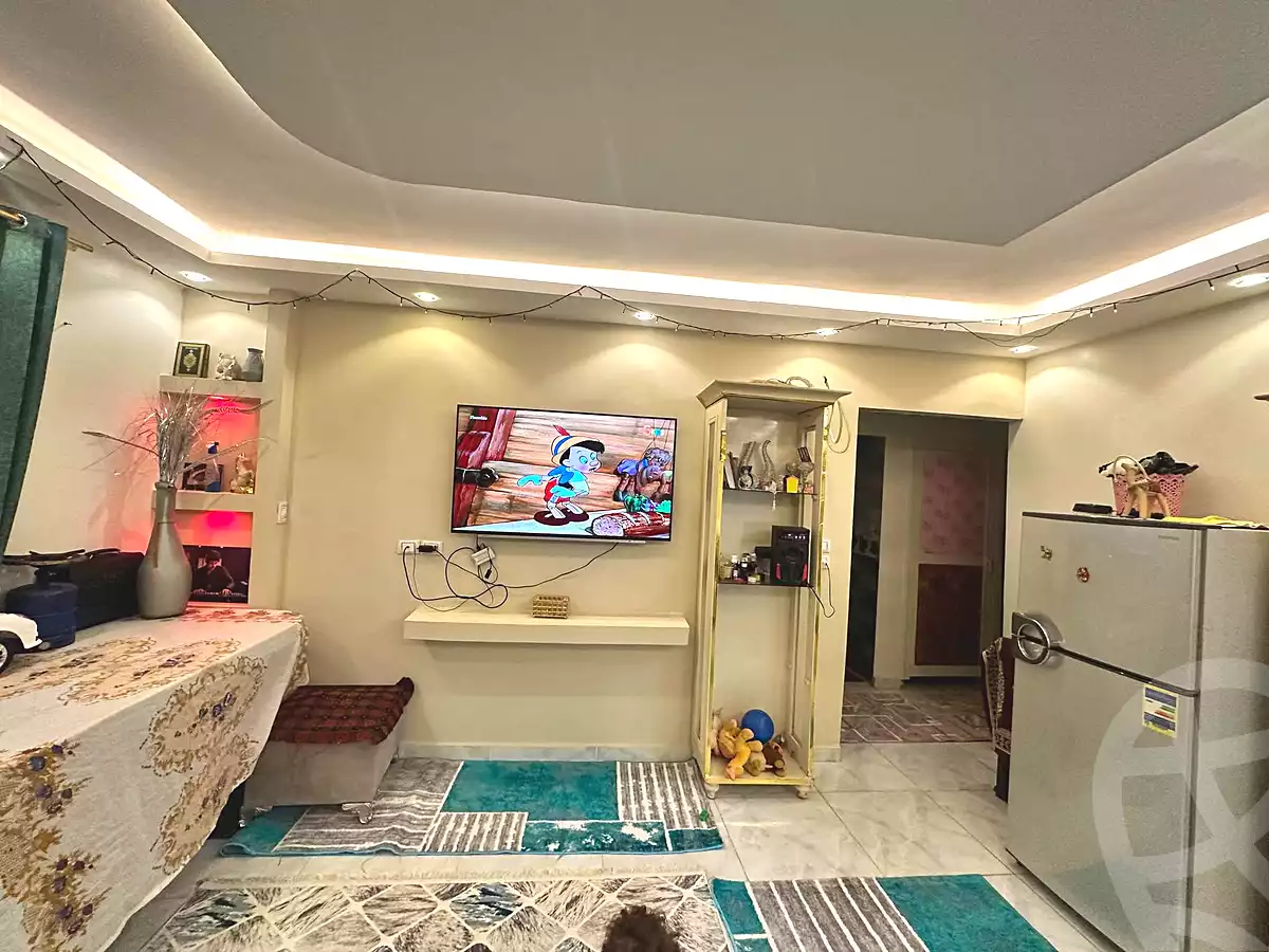 https://aqarmap.com.eg/ar/listing/7112073-for-sale-cairo-helwan