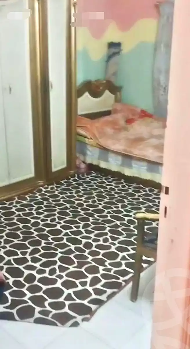 https://aqarmap.com.eg/ar/listing/7112077-for-sale-cairo-el-haram