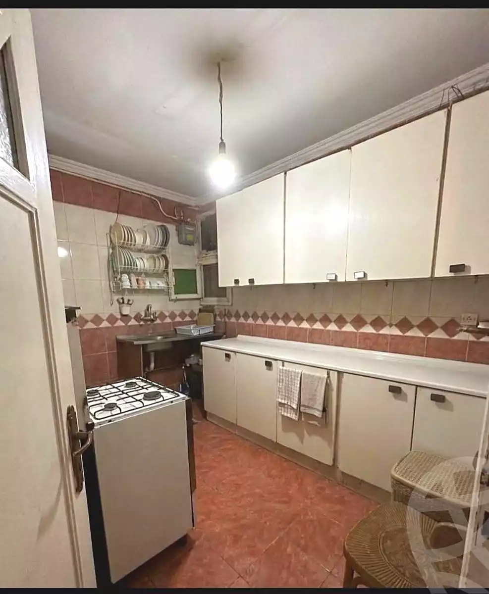 https://aqarmap.com.eg/en/listing/7112078-for-sale-cairo-helwan-mnshy-hlwn-ljdyd-abd-allah-mahmoud-st