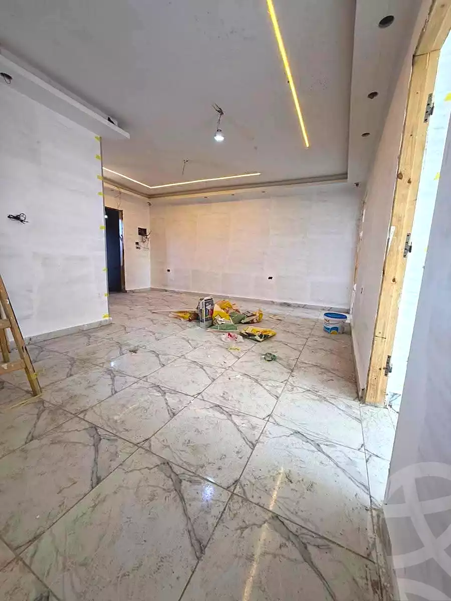 https://aqarmap.com.eg/en/listing/7112080-for-sale-cairo-helwan-mohamed-sayed-ahmed-st