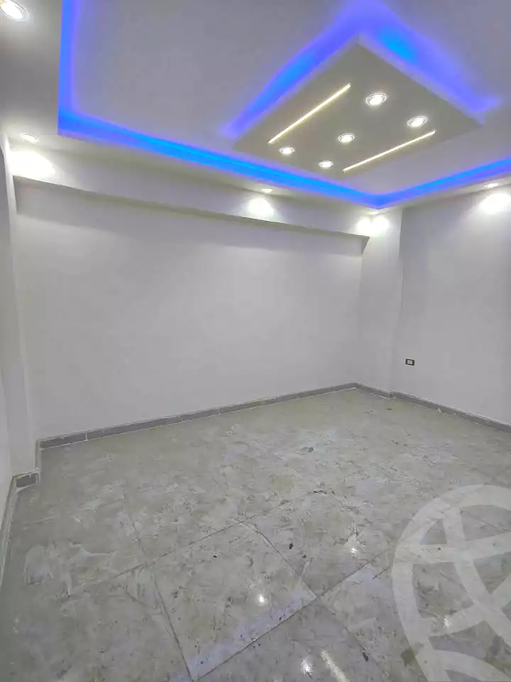 https://aqarmap.com.eg/en/listing/7112081-for-sale-alexandria-lsywf-el-falki-street-16-el-eslah
