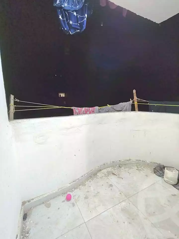 https://aqarmap.com.eg/en/listing/7112081-for-sale-alexandria-lsywf-el-falki-street-16-el-eslah