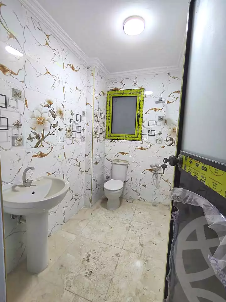 https://aqarmap.com.eg/en/listing/7112081-for-sale-alexandria-lsywf-el-falki-street-16-el-eslah