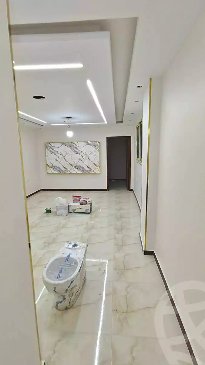 https://aqarmap.com.eg/en/listing/7112082-for-sale-cairo-helwan