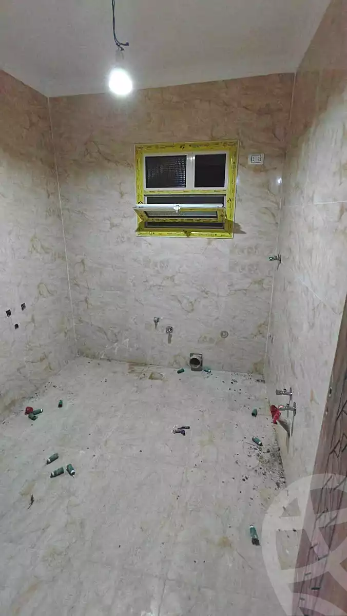 https://aqarmap.com.eg/en/listing/7112082-for-sale-cairo-helwan