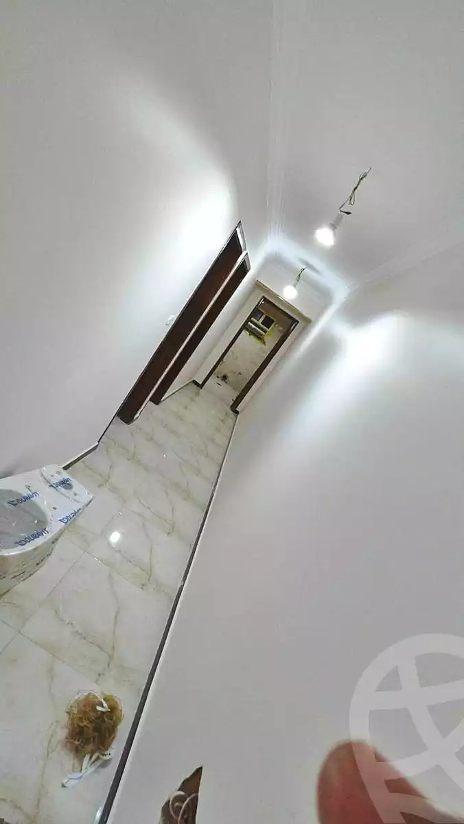 https://aqarmap.com.eg/en/listing/7112082-for-sale-cairo-helwan