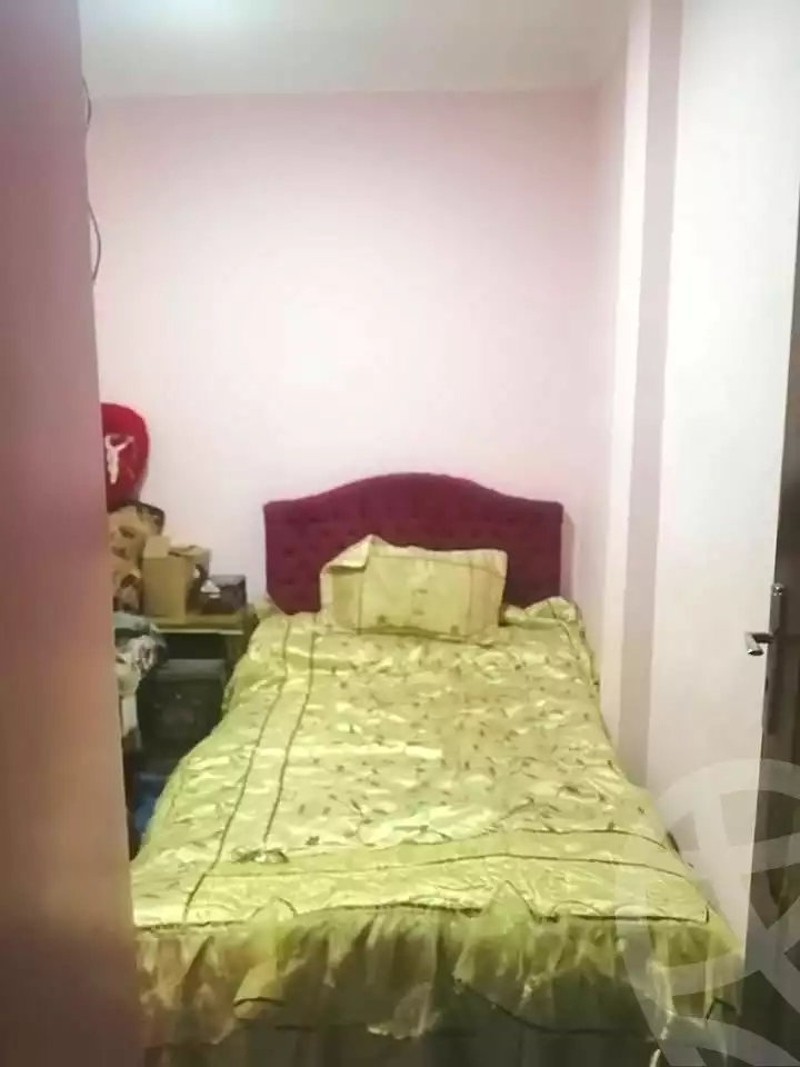 https://aqarmap.com.eg/ar/listing/7112086-for-sale-alexandria-fyktwry