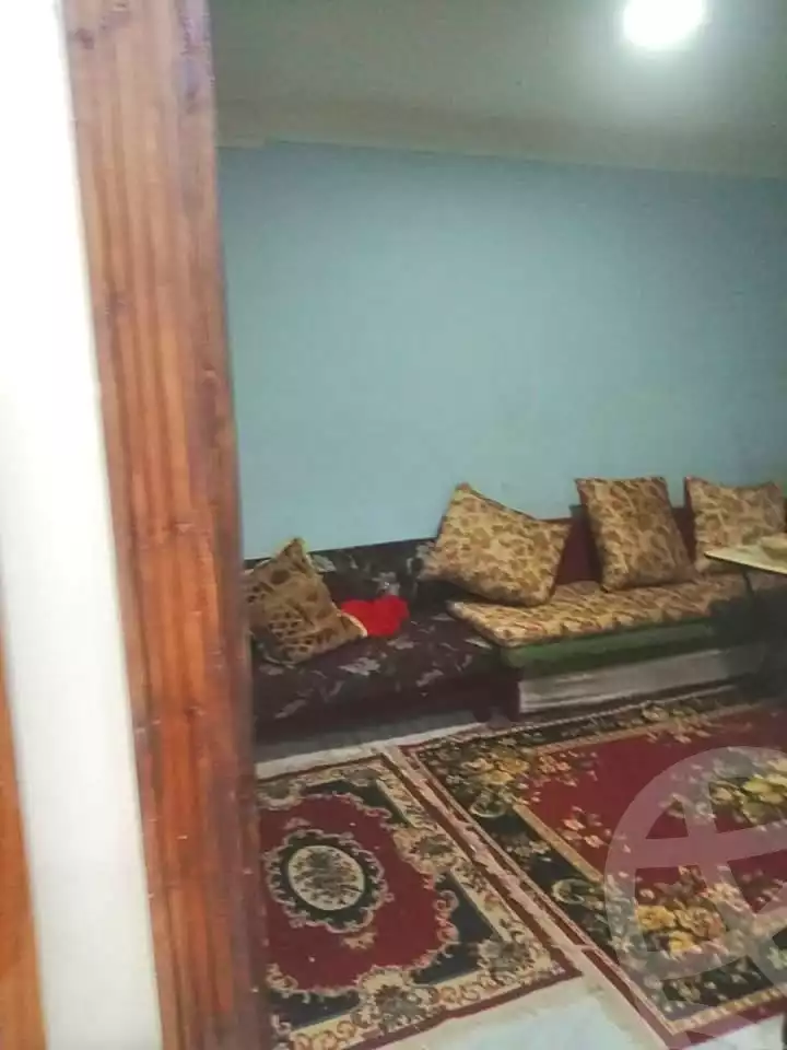 https://aqarmap.com.eg/ar/listing/7112086-for-sale-alexandria-fyktwry