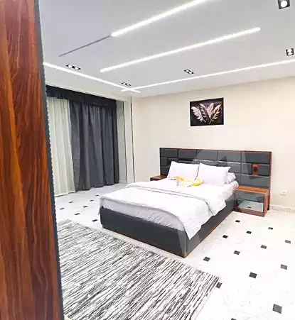 https://aqarmap.com.eg/ar/listing/7112091-for-rent-cairo-manial-abd-el-aziz-al-saud-st