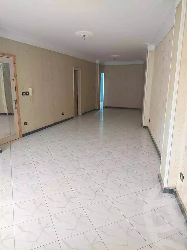 https://aqarmap.com.eg/ar/listing/7112092-for-sale-alexandria-fyktwry