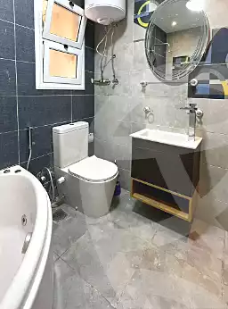 https://aqarmap.com.eg/ar/listing/7112094-for-rent-cairo-manial-abd-el-aziz-al-saud-st