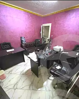 https://aqarmap.com.eg/en/listing/7112106-for-rent-cairo-el-haram-el-maryotya