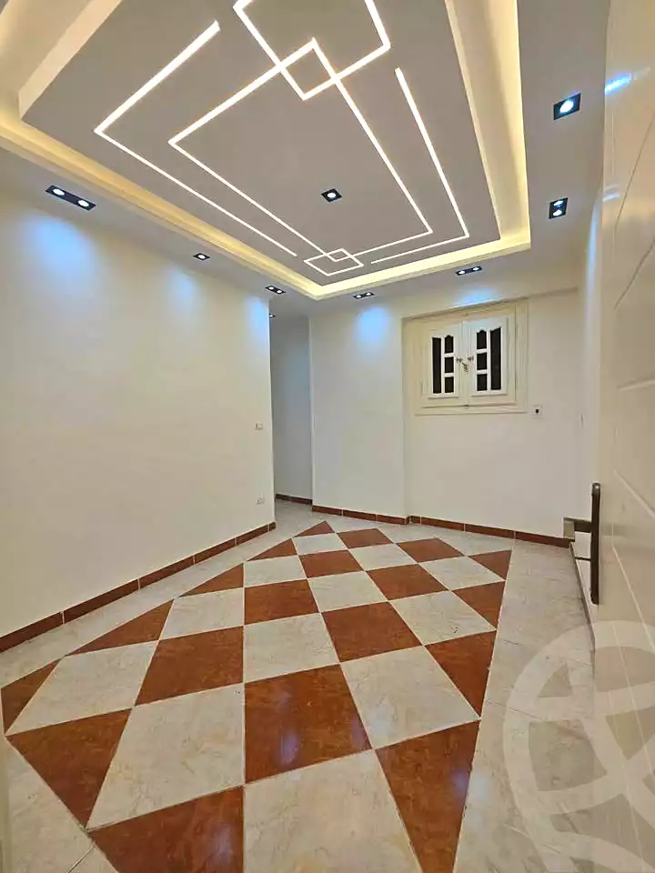 https://aqarmap.com.eg/ar/listing/7112105-for-sale-alexandria-sydy-bshr-sydy-bshr-bhry