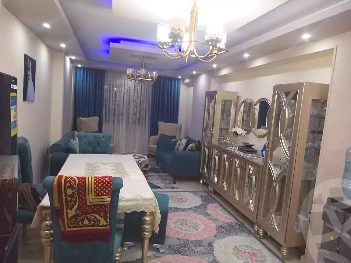 https://aqarmap.com.eg/ar/listing/7112108-for-sale-cairo-ain-shams-alf-maskn-ismail-el-fangari-st