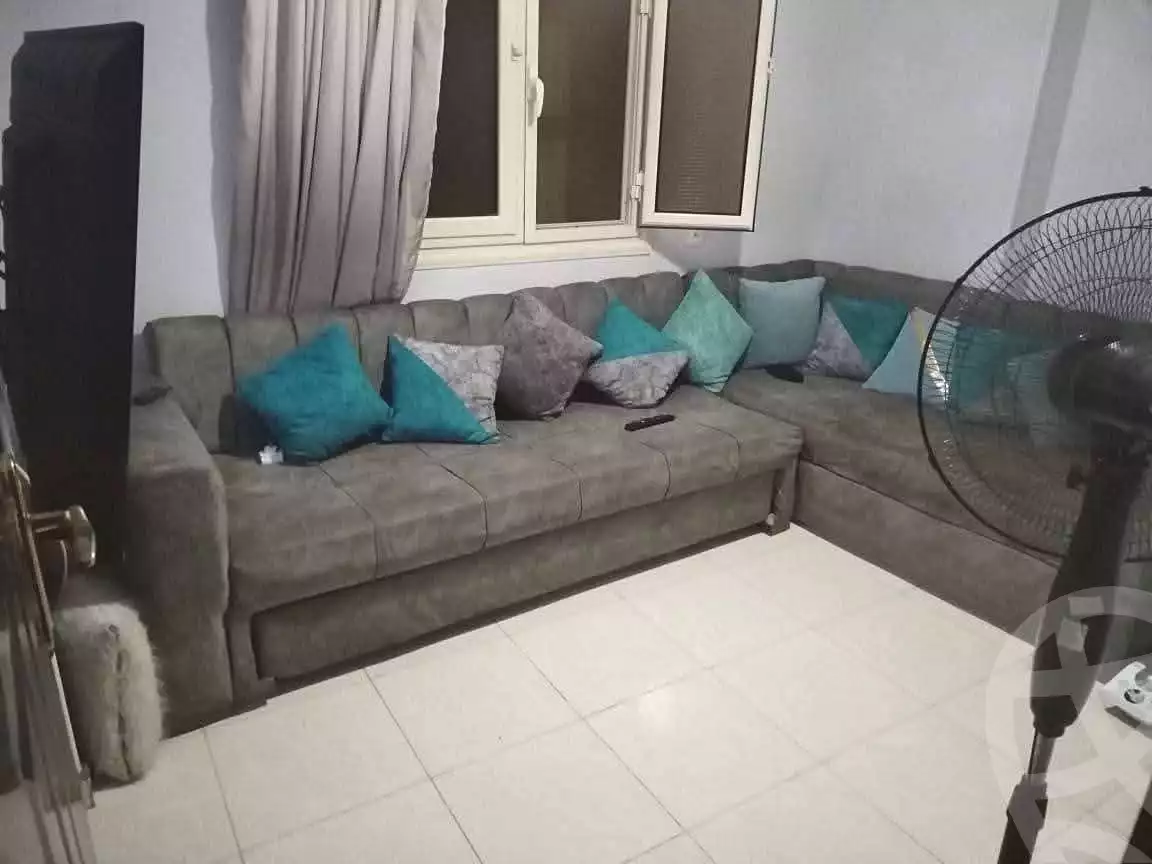 https://aqarmap.com.eg/ar/listing/7112108-for-sale-cairo-ain-shams-alf-maskn-ismail-el-fangari-st