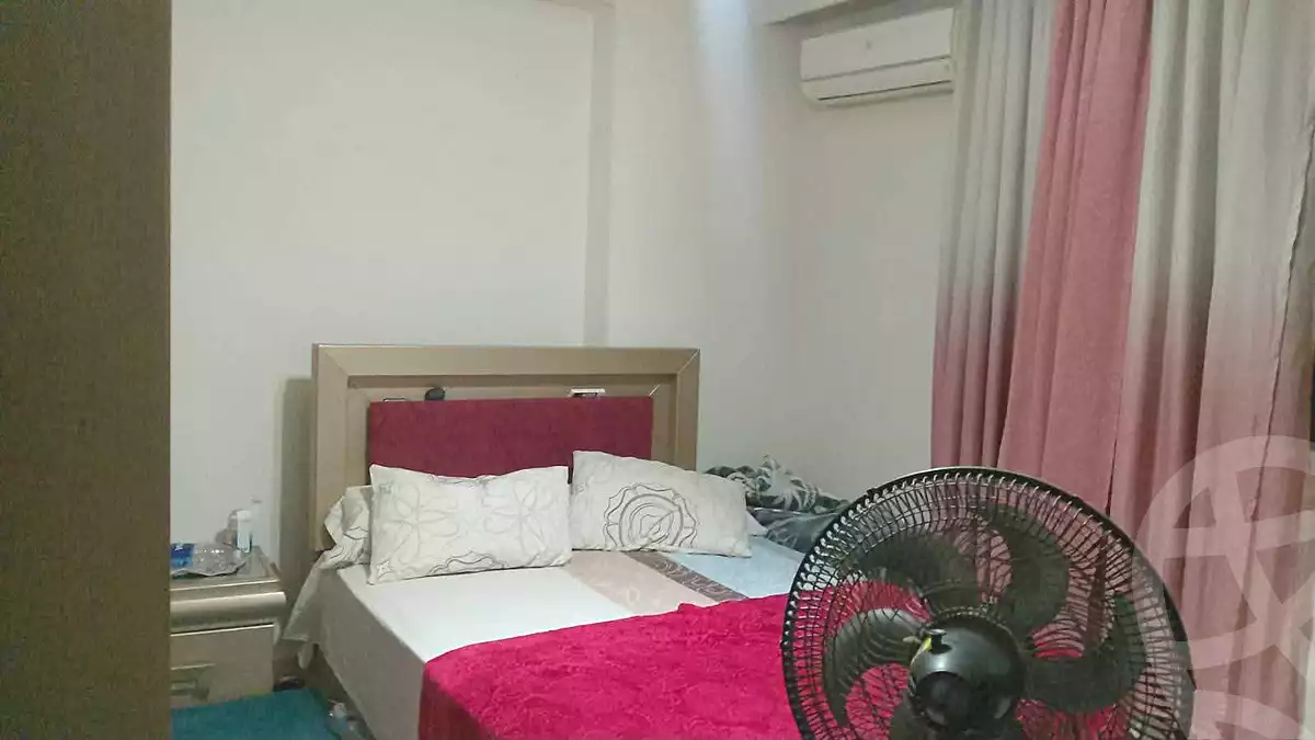 https://aqarmap.com.eg/ar/listing/7112108-for-sale-cairo-ain-shams-alf-maskn-ismail-el-fangari-st