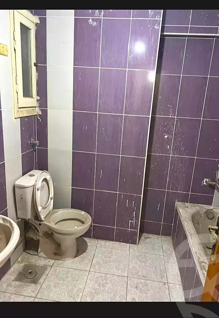 https://aqarmap.com.eg/en/listing/7112103-for-sale-alexandria-lsywf-shamaa