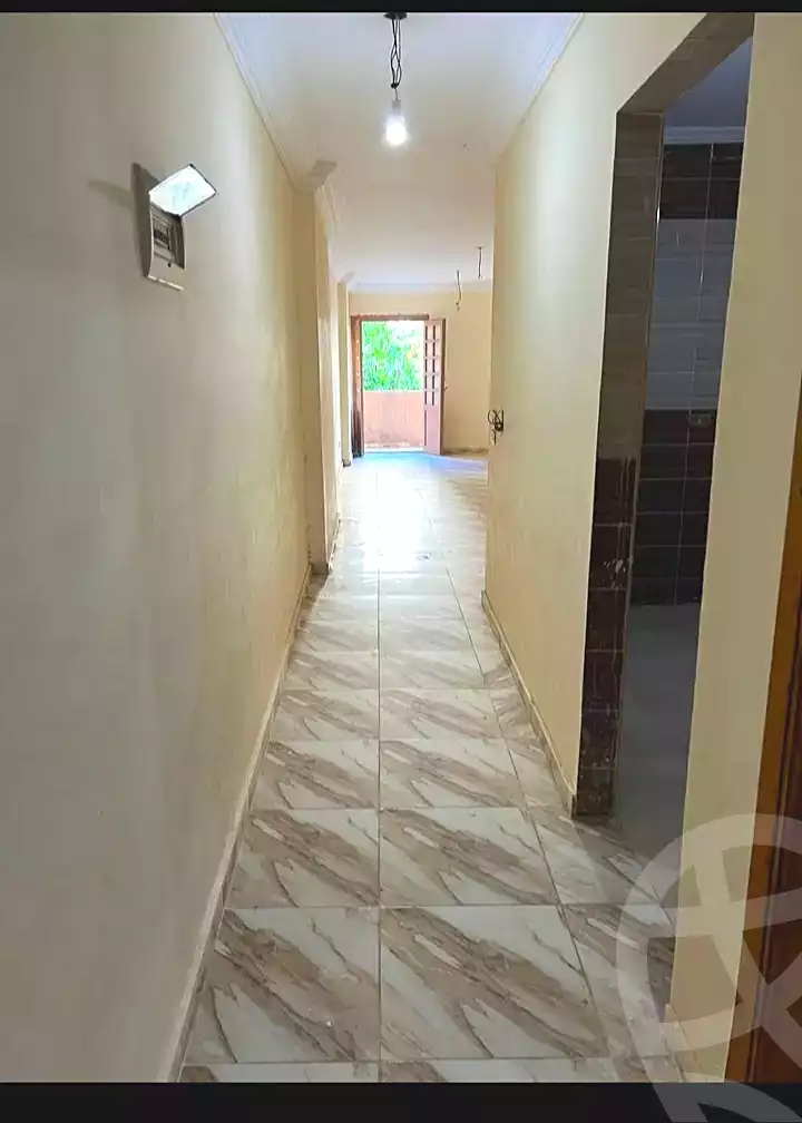 https://aqarmap.com.eg/en/listing/7112103-for-sale-alexandria-lsywf-shamaa