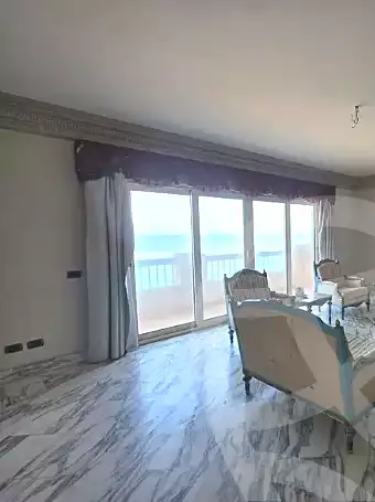 https://aqarmap.com.eg/ar/listing/7112112-for-sale-alexandria-el-mandara-tryq-ljysh