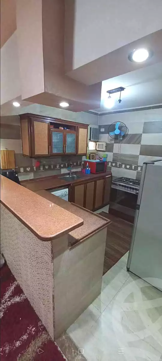 https://aqarmap.com.eg/en/listing/7112116-for-sale-cairo-ain-shams-yaacoub-boutros-st