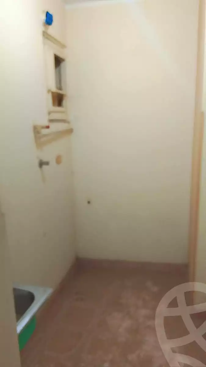 https://aqarmap.com.eg/en/listing/7112121-for-sale-cairo-el-marg-lmrj-ljdyd