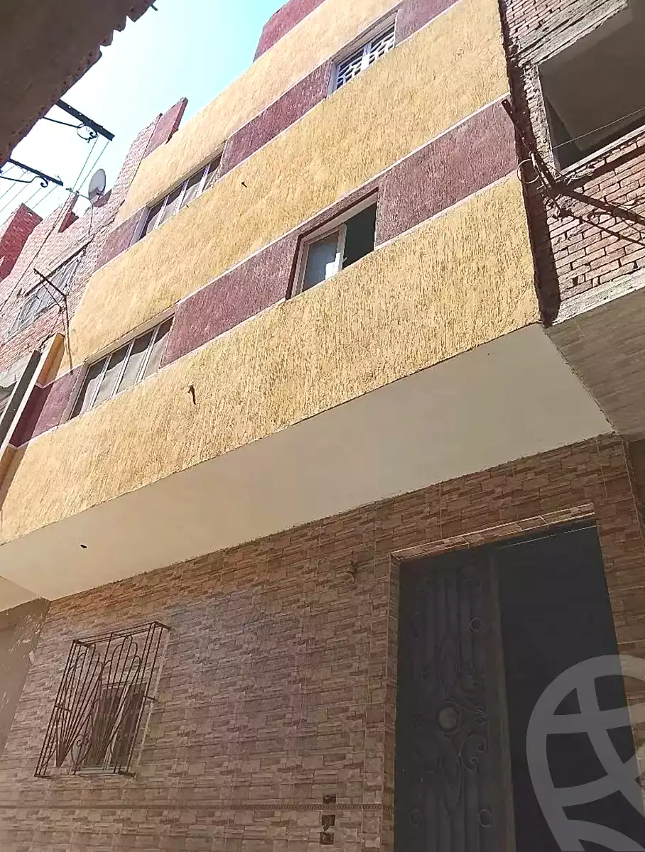 https://aqarmap.com.eg/ar/listing/7112123-for-sale-cairo-el-marg-lmrj-ljdyd
