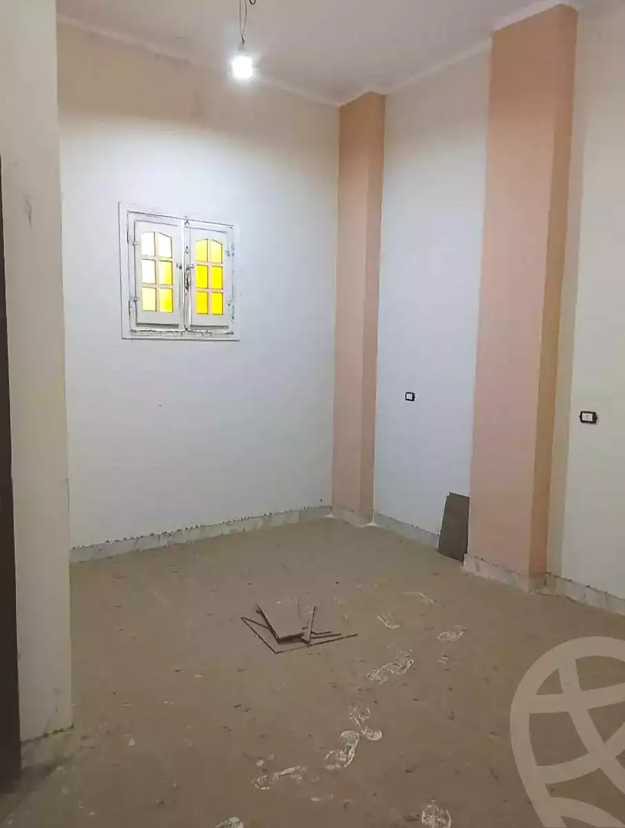 https://aqarmap.com.eg/ar/listing/7112123-for-sale-cairo-el-marg-lmrj-ljdyd