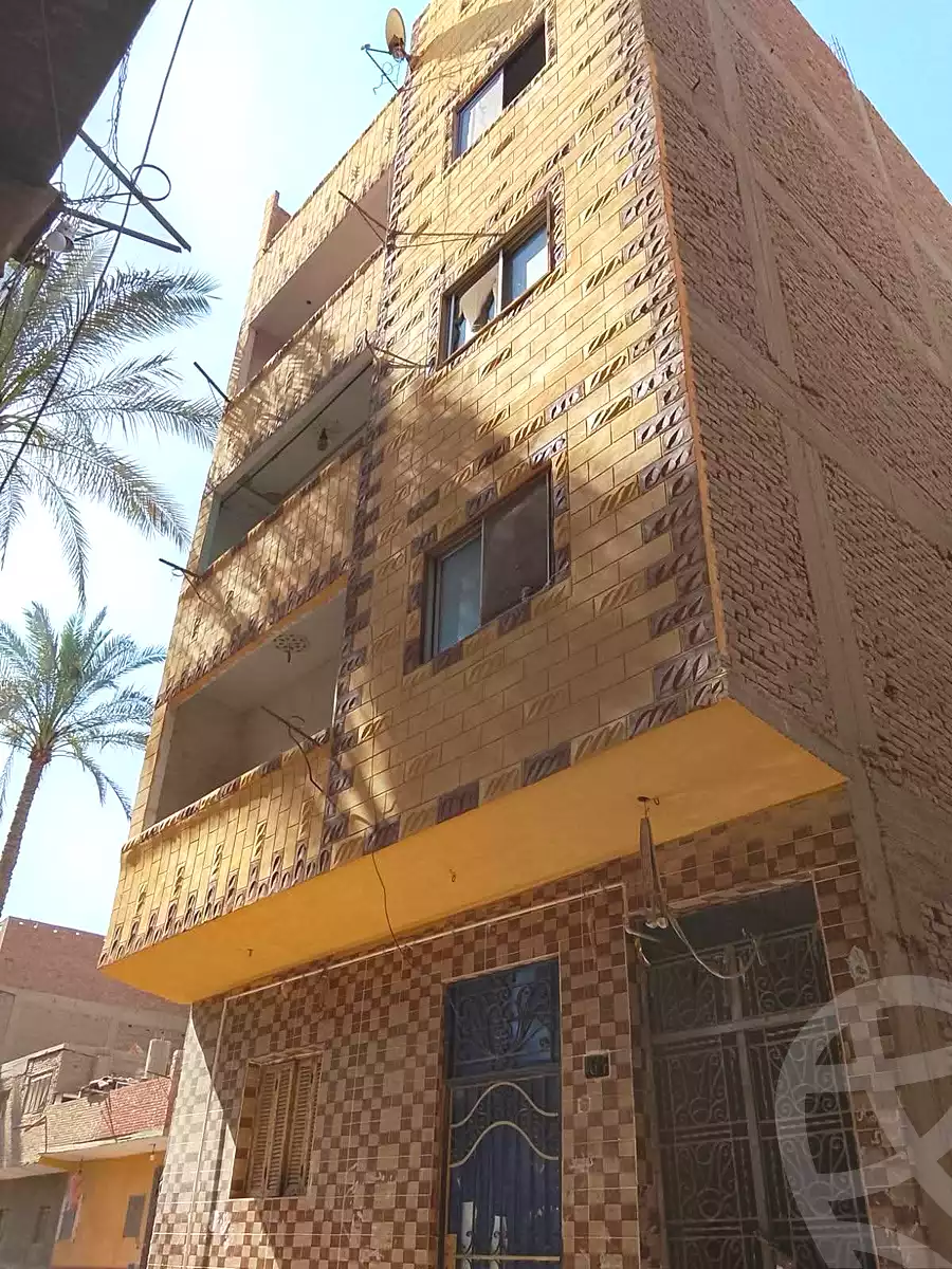 https://aqarmap.com.eg/en/listing/7112127-for-sale-cairo-el-marg-lmrj-ljdyd