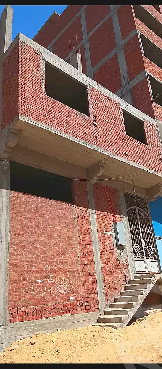 https://aqarmap.com.eg/en/listing/7112131-for-sale-cairo-el-marg-lmrj-ljdyd