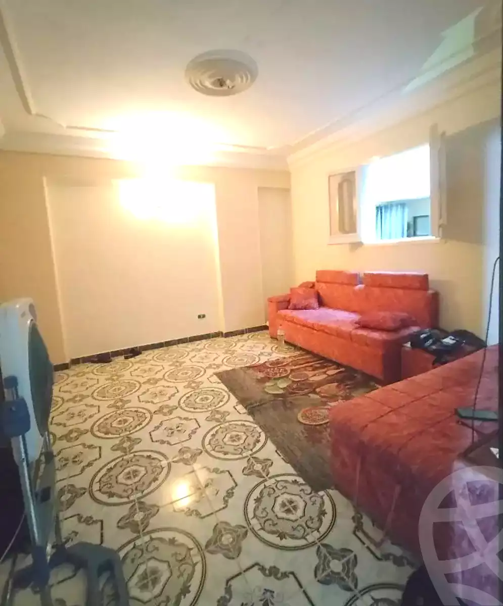 https://aqarmap.com.eg/ar/listing/7112135-for-sale-alexandria-lsywf-el-falki