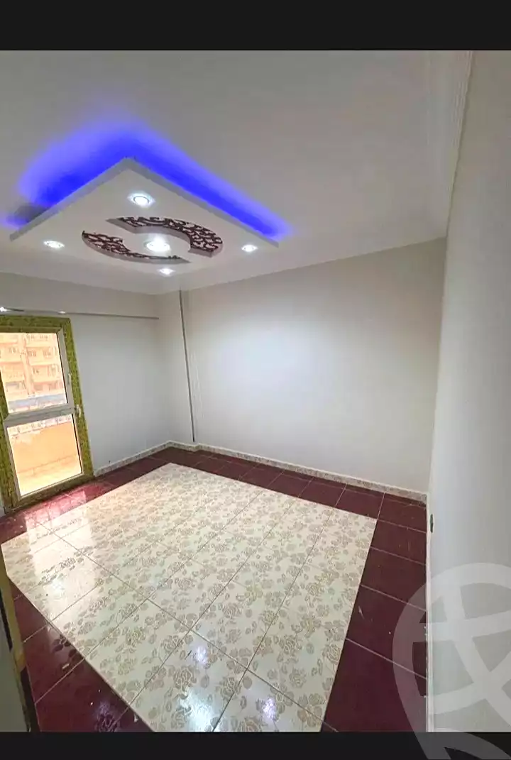 https://aqarmap.com.eg/en/listing/7112126-for-sale-alexandria-el-asafra