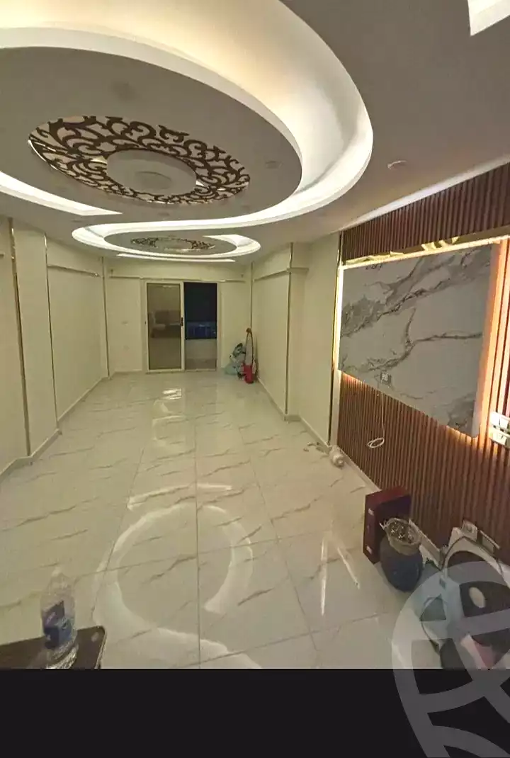 https://aqarmap.com.eg/en/listing/7112126-for-sale-alexandria-el-asafra