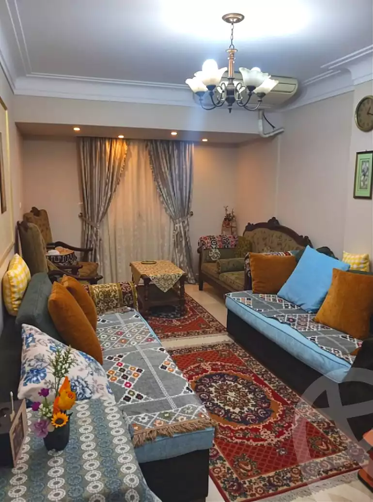 https://aqarmap.com.eg/en/listing/7112139-for-sale-alexandria-el-asafra
