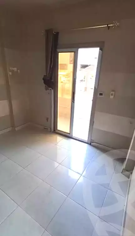 https://aqarmap.com.eg/en/listing/7112138-for-rent-alexandria-el-mandara-alex-el-mandara-bahri