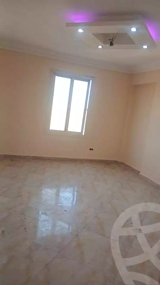 https://aqarmap.com.eg/en/listing/7112144-for-sale-alexandria-el-mandara-alex-el-mandara-qebli